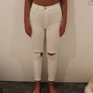 urban outfitters bdg jeans